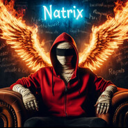 natriX