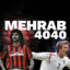 MeHRaB4040