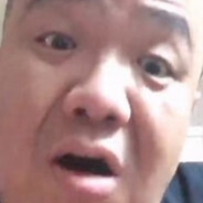 紫锭没你好果汁吃