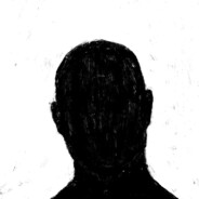 roskeN - steam id 76561198275072745