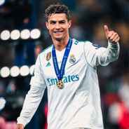 CR7