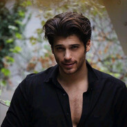 canyaman