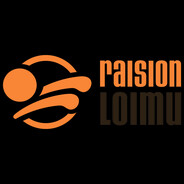 Raision Loimu
