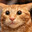 HamJam Steam avatar