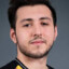 XANTARES