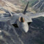 F_16EAGLE