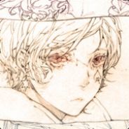 永生不灭的魔王