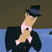 Gangsta Jack - steam id 76561198952784905