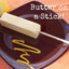 Butter on a Stick **********.com