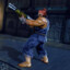 Akuma de Escopeta