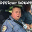 OfficerDown