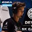 not DEV