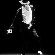 Dey see me rollin' dey hatin'