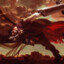 Beowulf The Dragon-Slayer