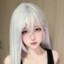 池