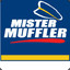 mrmuffler