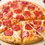 I Like Pizza ♿