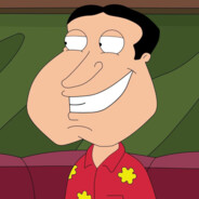Quagmire