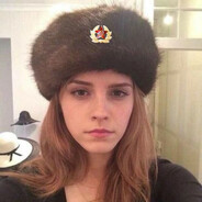 Davoik0 Steam avatar