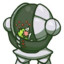 Registeel