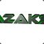 AzAks &lt;3