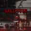 Valentin