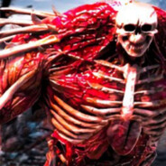 Я тефтелька