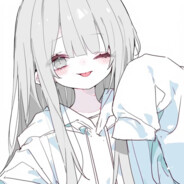 小猫没有九条命