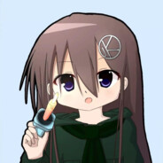 理塘太守丁真大老爷