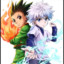 Killua