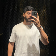Avatar snapshot