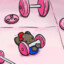 性感卢老太