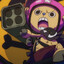 ritakota's avatar