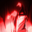 Jex