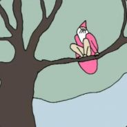 Coco - steam id 76561197961092194