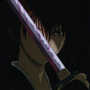 Avatar snapshot