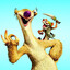 sid66