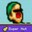 EdwardGlizzyHands
