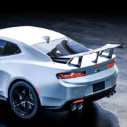 屁股不听话打小孩