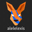 alelelexis