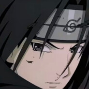 你也觉得遗憾吗