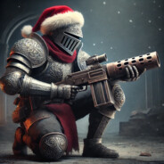 CTPEJlok_7274's avatar