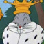 RizzBaron