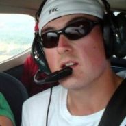 Master_Aviator - steam id 76561197961453967