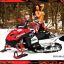 (POLARIS Iq 600rr mordipuler!!!)