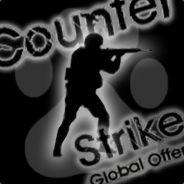 灬十八厘米不含头灬