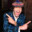Nardwuar