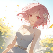 Myosotis alpestris F. W. Schmidt