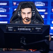临汾coldzera