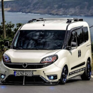 multijet barış